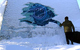 pallo | snow | scandinavia (20 votes)