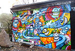 pez | oslo | norway | scandinavia (8 votes)