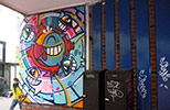 pez | oslo | norway | scandinavia (5 votes)