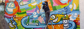 pez | process | oslo | norway | scandinavia (8 votes)