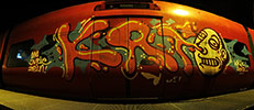 xrix | train | copenhagen | scandinavia (6 votes)
