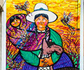 charquipunk | cochabamba | bolivia | south-america (8 votes)