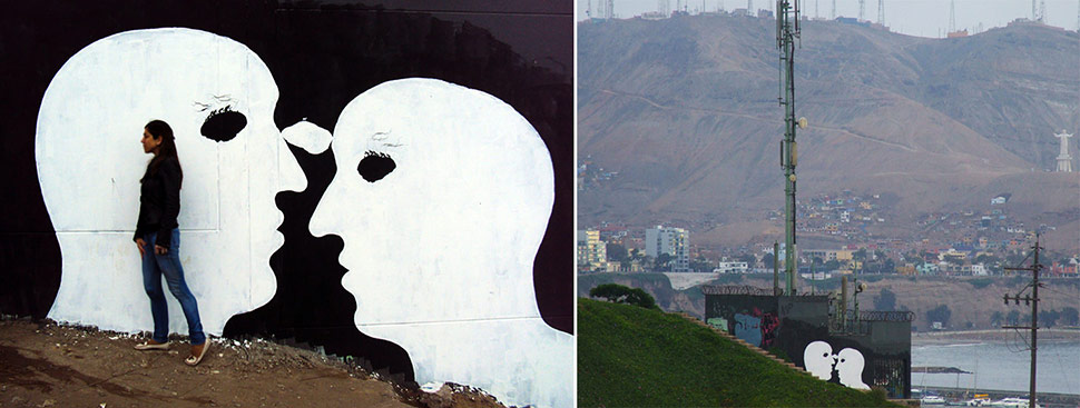david-de-la-mano | lima | peru | south-america