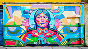 decertor | cochabamba | bolivia | south-america (10 votes)