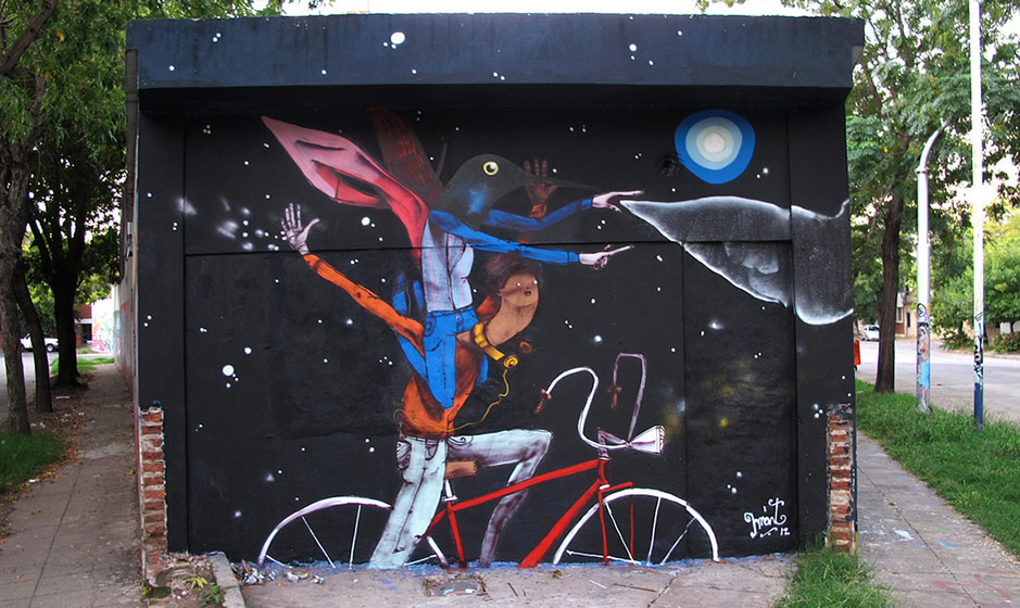 mart | buenosaires | argentina | south-america