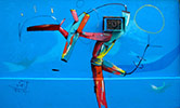 mart | blue | buenosaires | argentina | south-america (6 votes)