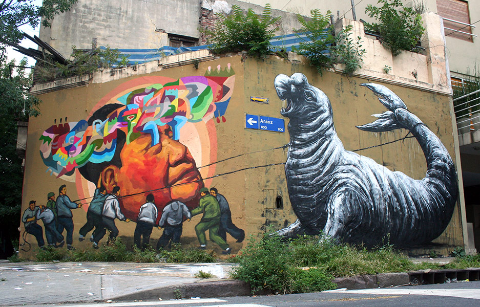 ever | roa | buenosaires | argentina | south-america