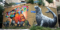 ever | roa | buenosaires | argentina | south-america (14 votes)