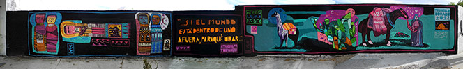 triangulo-dorado | buenosaires | argentina | south-america (4 votes)