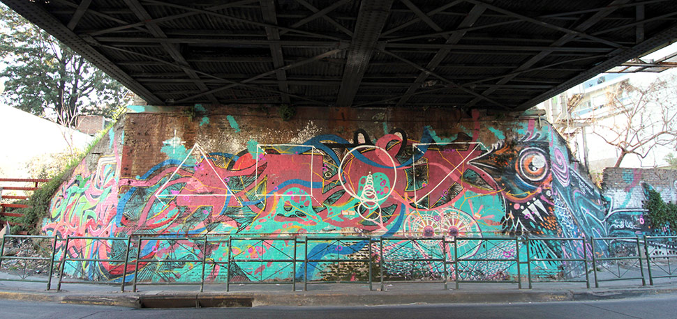 amor | blem | nice | flash | buenosaires | south-america