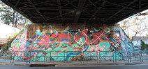 amor | blem | nice | flash | buenosaires | south-america (9 votes)