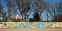 amor | blue | buenosaires | south-america (9 votes)