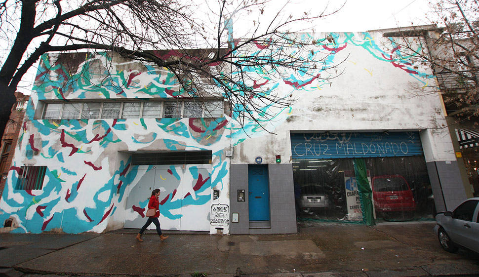 amor | buenosaires | argentina | south-america