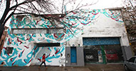 amor | buenosaires | argentina | south-america (9 votes)