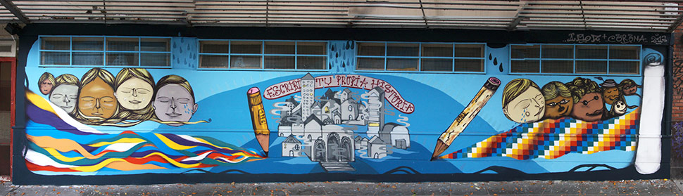 amor | corona | buenosaires | south-america