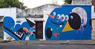 chu | blue | buenosaires | argentina | south-america (11 votes)