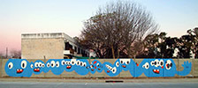 chu | blue | buenosaires | argentina | south-america (6 votes)