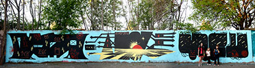 creo | amor | nice | argentina | south-america (8 votes)