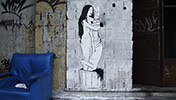 david-de-la-mano | montevideo | uruguay | south-america (4 votes)