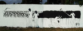 david-de-la-mano | montevideo | uruguay | south-america (11 votes)