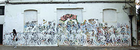 david-de-la-mano | montevideo | uruguay | south-america (12 votes)