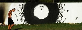 david-de-la-mano | montevideo | uruguay | south-america (10 votes)