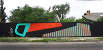 elian | cordoba | argentina | south-america (10 votes)