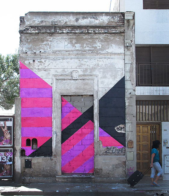 elian | geometry | cordoba | argentina | south-america