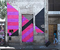 elian | geometry | cordoba | argentina | south-america (7 votes)