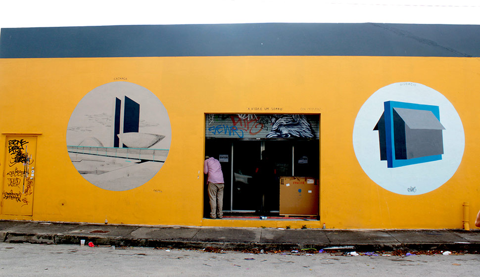 elian | pastel | miami | usa | north-america