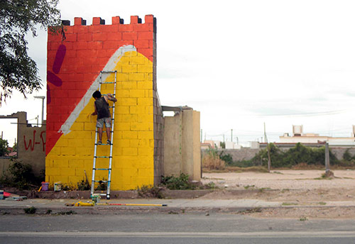 elian | process | cordoba | argentina | south-america