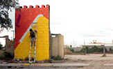 elian | process | cordoba | argentina | south-america (5 votes)