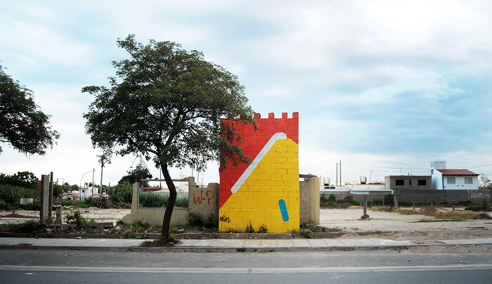 elian | yellow | cordoba | argentina | south-america