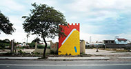 elian | yellow | cordoba | argentina | south-america (7 votes)