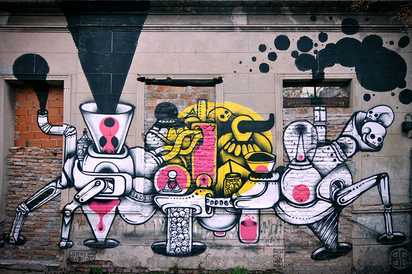 ene-n | buenosaires | argentina | south-america