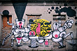 ene-n | buenosaires | argentina | south-america (5 votes)