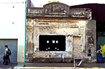 gaucholadri | black | tape | buenosaires | argentina | south-america (9 votes)