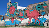 gualicho | big | argentina | south-america (8 votes)