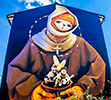 inti | big | cochabamba | bolivia | south-america (11 votes)