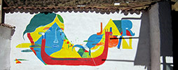 kaione | cusco | peru | south-america (4 votes)