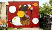 lelo | buenosaires | argentina | south-america (8 votes)