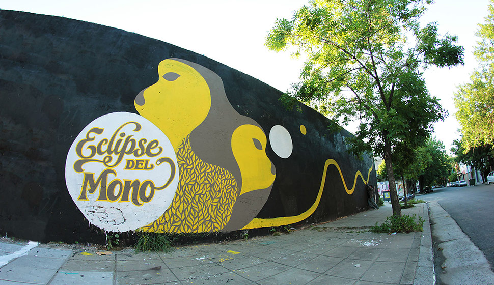 lelo | elliot-tupac | buenosaires | argentina | south-america