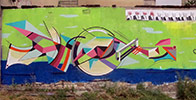 mart | argentina | south-america (8 votes)
