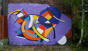 poeta | purple | argentina | south-america (8 votes)