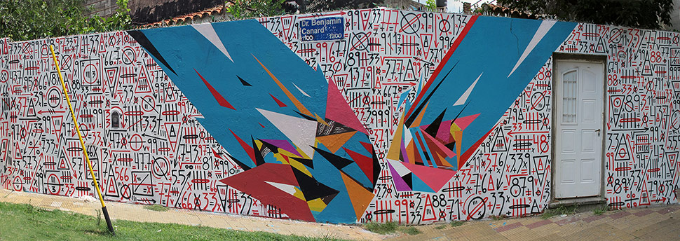sixe | chu | buenosaires | argentina | south-america