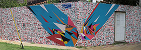 sixe | chu | buenosaires | argentina | south-america (16 votes)