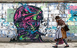 stinkfish | oruro | bolivia | south-america (9 votes)