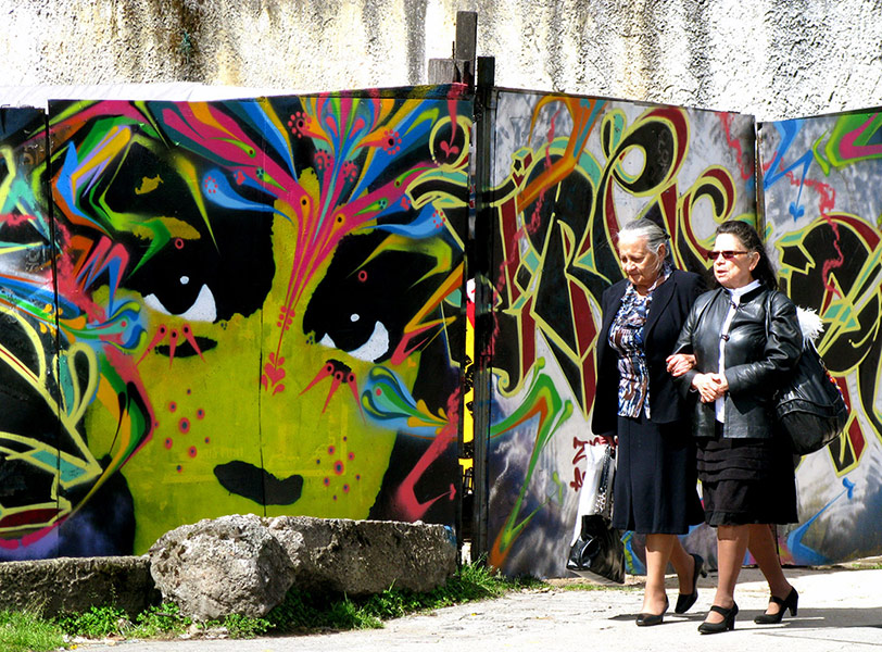 stinkfish | zas | bogota | colombia | south-america