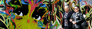 stinkfish | zas | bogota | colombia | south-america (6 votes)