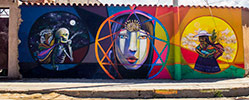 unknown | cochabamba | bolivia | south-america (9 votes)